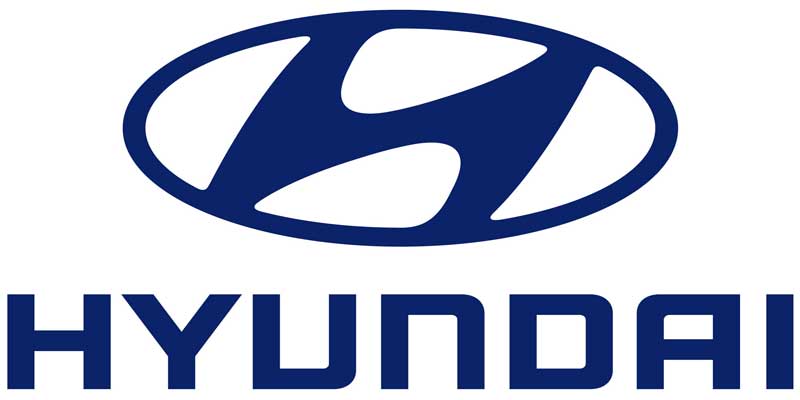 Hyundai s’envole et prend la tête des ventes des véhicules particuliers dès le premier mois de l’année