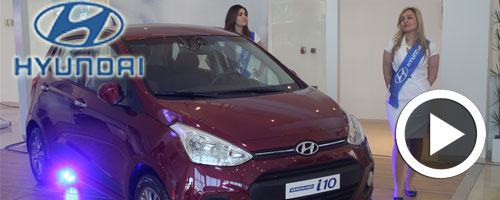 hyundai-140414-1.jpg