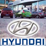 En vidéo : Le nouveau showroom HYUNDAI en Tunisie