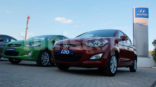 hyundai-270513-007.jpg