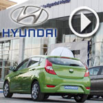 En vidéo : tout sur les modèles de voitures Hyundai en Tunisie