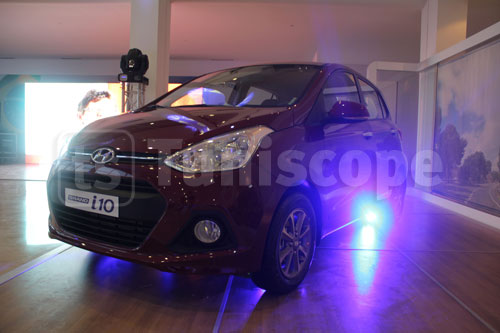 hyundai-i10-140414-01.jpg