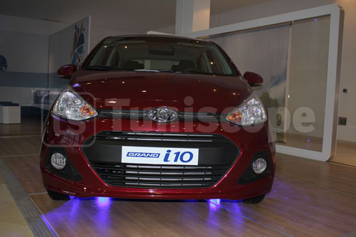 hyundai-i10-140414-02.jpg