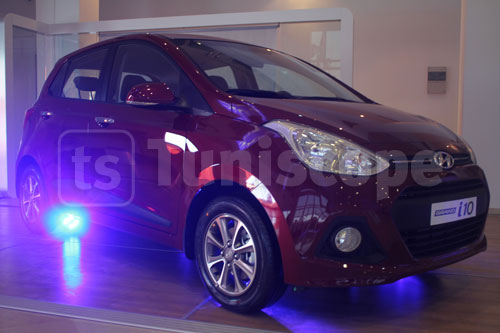 hyundai-i10-140414-03.jpg