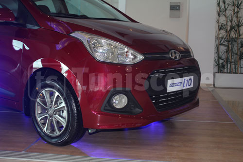 hyundai-i10-140414-04.jpg