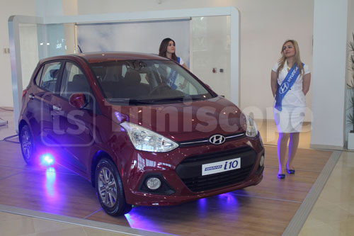 hyundai-i10-140414-05.jpg