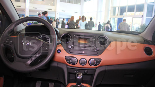 hyundai-i10-140414-06.jpg