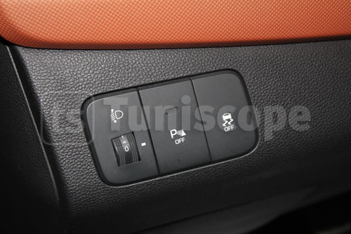hyundai-i10-140414-07.jpg
