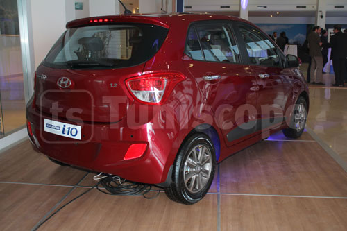 hyundai-i10-140414-08.jpg