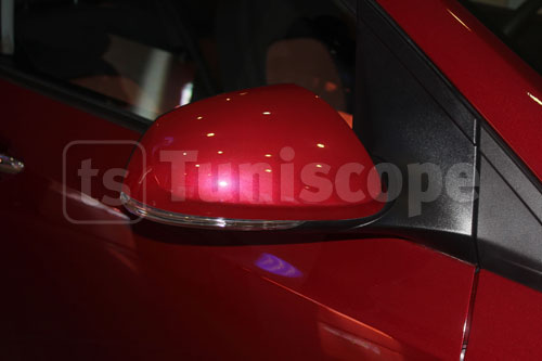 hyundai-i10-140414-09.jpg