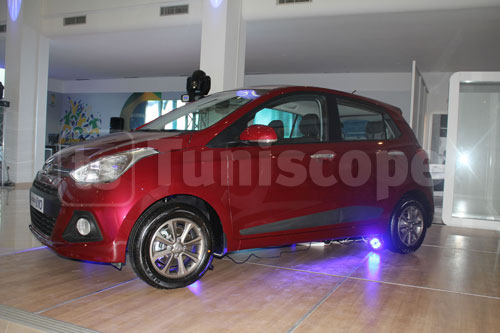 hyundai-i10-140414-10.jpg