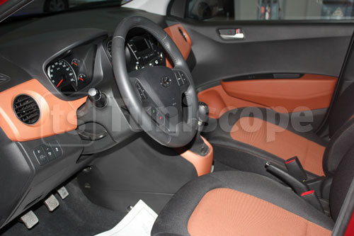 hyundai-i10-140414-12.jpg