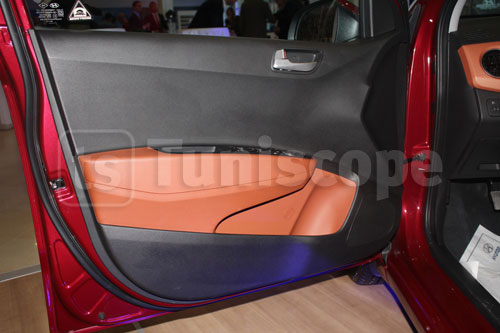 hyundai-i10-140414-13.jpg
