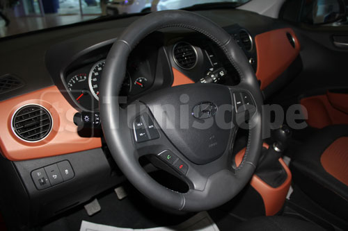 hyundai-i10-140414-15.jpg