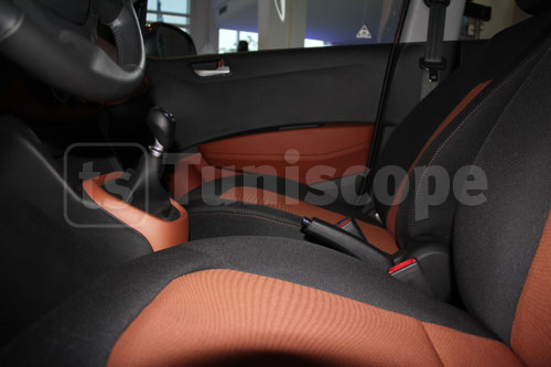 hyundai-i10-140414-16.jpg
