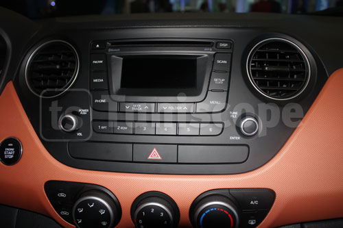 hyundai-i10-140414-20.jpg