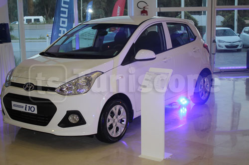 hyundai-i10-140414-21.jpg
