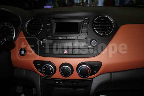 hyundai-i10-140414-23.jpg