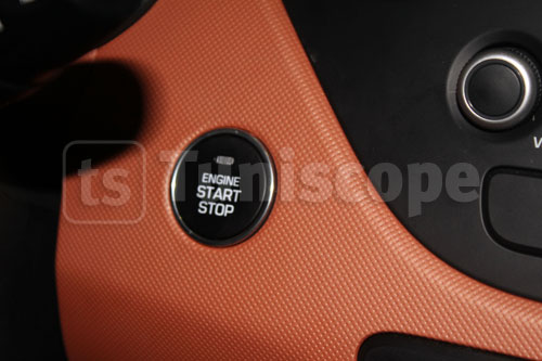 hyundai-i10-140414-24.jpg