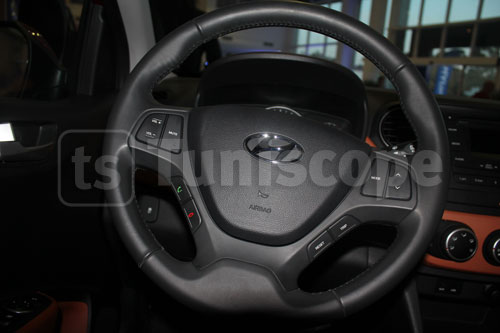 hyundai-i10-140414-25.jpg