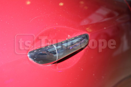 hyundai-i10-140414-26.jpg