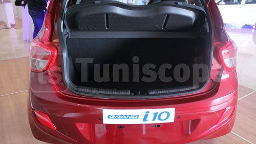 hyundai-i10-140414-27.jpg