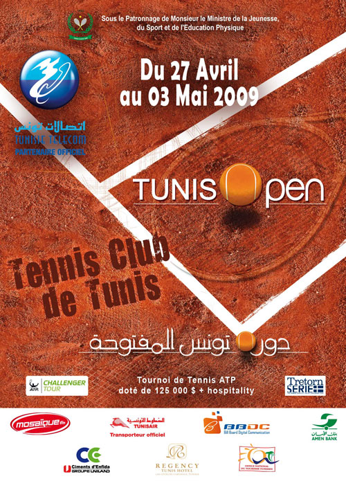 i-affichetennisopen210409.jpg