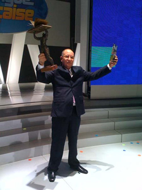 i-amormzali-040409-1.jpg