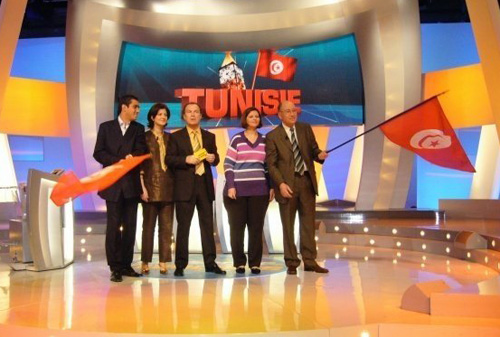i-amormzali-040409.jpg