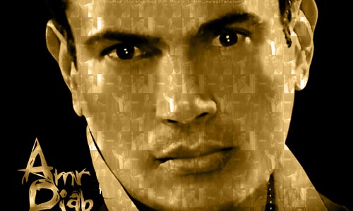 i-amrdiab-140809-1.jpg