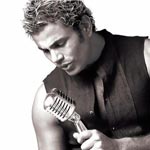 Ce soir Amr Diab sera à Carthage !