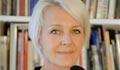 Architecture responsable et développement durable
