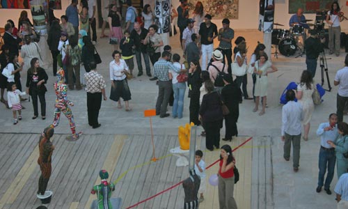 i-artplastique-230509-3.jpg