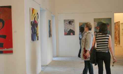 i-artplastique-230509-4.jpg