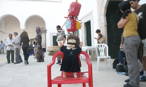 i-artplastique-230509-6.jpg