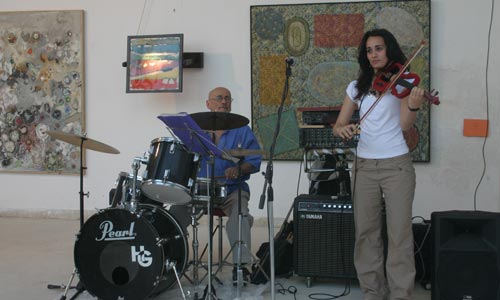 i-artplastique-230509-8.jpg
