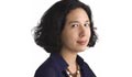 Conférence d’Arzu Firuz sur le design et l’artisanat