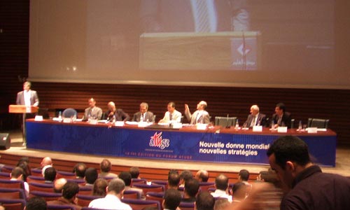 i-atuge-160709-1.jpg