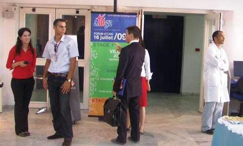 i-atuge-160709-4.jpg
