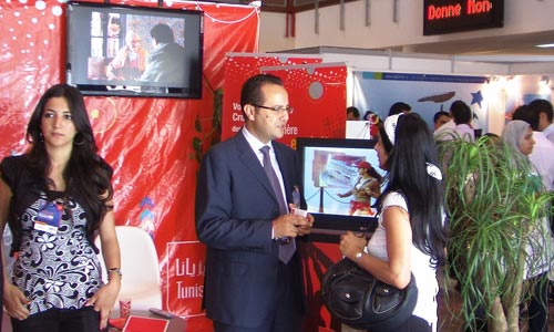 i-atuge-160709-5.jpg