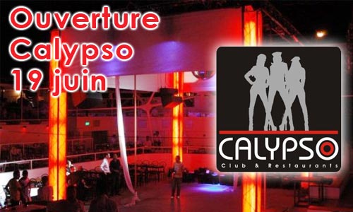 i-calypso-050609-1.jpg