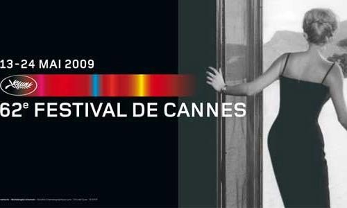 i-cannes-230509-2.jpg