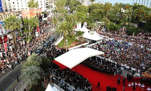 i-cannes2009-150509-2.jpg