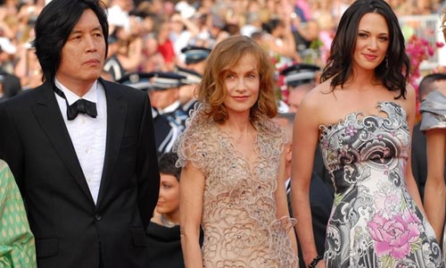i-cannes2009-150509-4.jpg