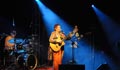 Celia Mara à Jazz à Carthage !