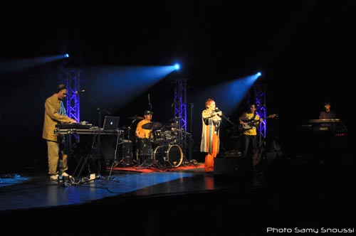 i-celiamara-200409-3.jpg