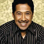 RAI - Cheb Khaled - 09 Aout 2009 - Festival de carthage