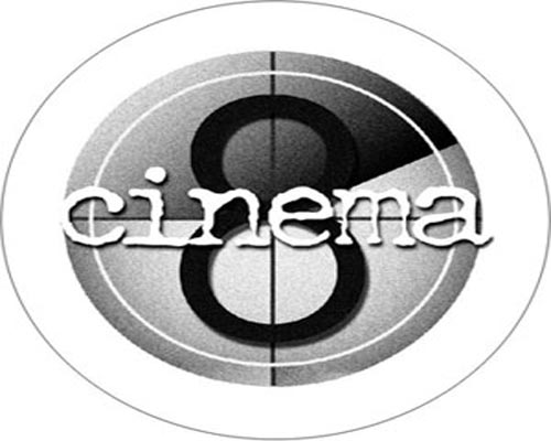 i-cinemadelapaix-190309-2.jpg