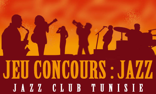 i-concoursjazz-120209.jpg