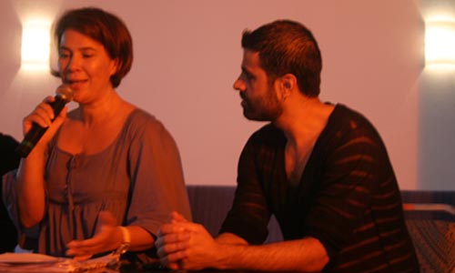 i-designmode-080609-1.jpg